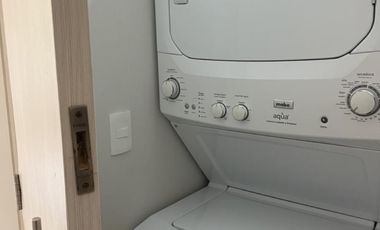 Departamento en  VENTA/RENTA EN CONDOMINIO LAGUNAS DE CIUDAD MAYAKOBA