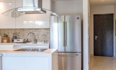 Departamento en  VENTA/RENTA EN CONDOMINIO LAGUNAS DE CIUDAD MAYAKOBA