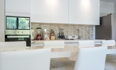 Departamento en  VENTA/RENTA EN CONDOMINIO LAGUNAS DE CIUDAD MAYAKOBA