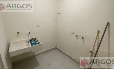 Casa en venta en la Colonia Anáhuac, San Nicolás de los Garza, Nuevo León
