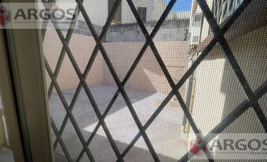 Casa en venta en la Colonia Anáhuac, San Nicolás de los Garza, Nuevo León