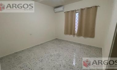 Casa en venta en la Colonia Anáhuac, San Nicolás de los Garza, Nuevo León