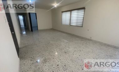 Casa en venta en la Colonia Anáhuac, San Nicolás de los Garza, Nuevo León