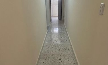 Casa en venta en la Colonia Anáhuac, San Nicolás de los Garza, Nuevo León