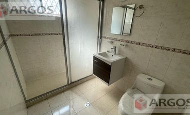 Casa en venta en la Colonia Anáhuac, San Nicolás de los Garza, Nuevo León