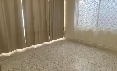 Casa en venta en la Colonia Anáhuac, San Nicolás de los Garza, Nuevo León