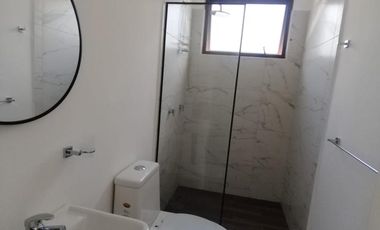 Casa en  Renta Residencial Kulkana