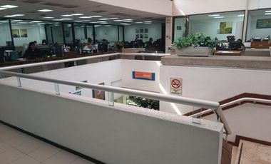 Bodega en renta de 9,300 m2 en Tepotzotlán