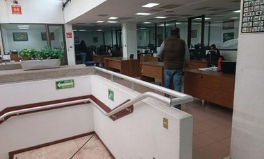 Bodega en renta de 9,300 m2 en Tepotzotlán