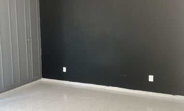 OFICINA RENTA PANORAMA LEON GUANAJUATO