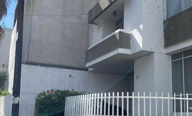 OFICINA RENTA PANORAMA LEON GUANAJUATO