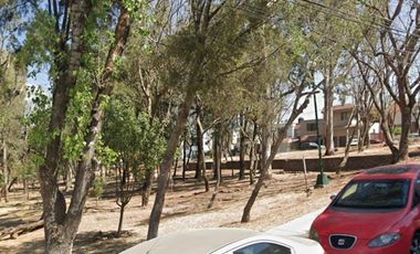 OFICINA RENTA PANORAMA LEON GUANAJUATO