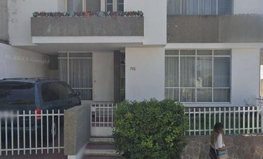 OFICINA RENTA PANORAMA LEON GUANAJUATO