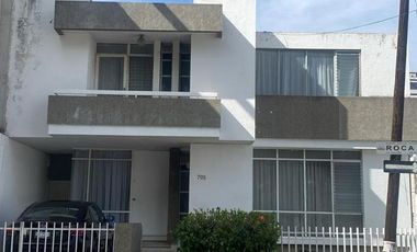 OFICINA RENTA PANORAMA LEON GUANAJUATO