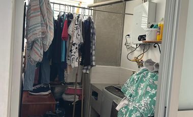 Venta de Apartamento en Marinilla
