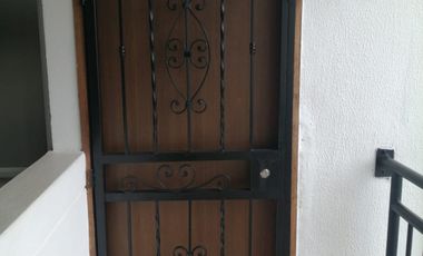 VENTA DE APARTAMENTO EN MARINILLA
