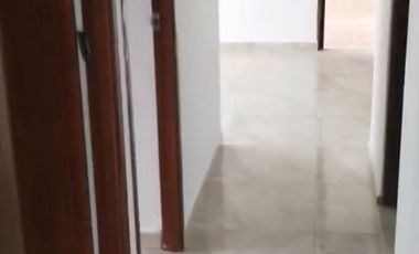 VENTA DE APARTAMENTO EN MARINILLA