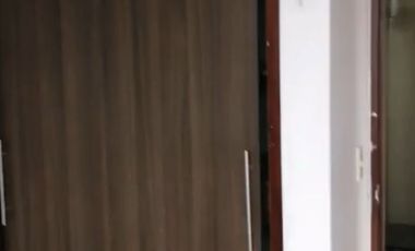 VENTA DE APARTAMENTO EN MARINILLA