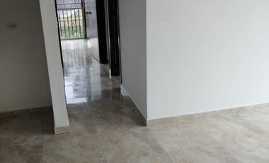 VENTA DE APARTAMENTO EN MARINILLA