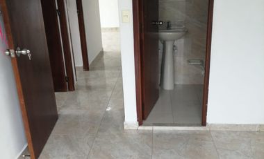 VENTA DE APARTAMENTO EN MARINILLA