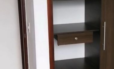 VENTA DE APARTAMENTO EN MARINILLA