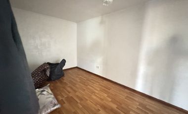 Se Vende Hermosa Casa En Ñuñoa 4d+2b+e+b