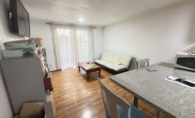 Se Vende Hermosa Casa En Ñuñoa 4d+2b+e+b