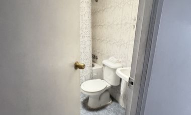 Se Vende Hermosa Casa En Ñuñoa 4d+2b+e+b
