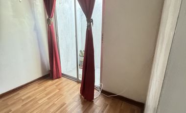 Se Vende Hermosa Casa En Ñuñoa 4d+2b+e+b