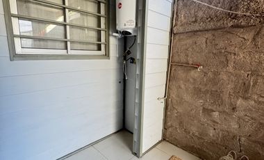 Se Vende Hermosa Casa En Ñuñoa 4d+2b+e+b