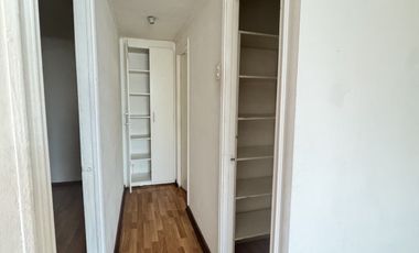Se Vende Hermosa Casa En Ñuñoa 4d+2b+e+b