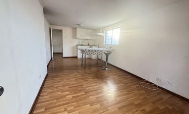 Se Vende Hermosa Casa En Ñuñoa 4d+2b+e+b