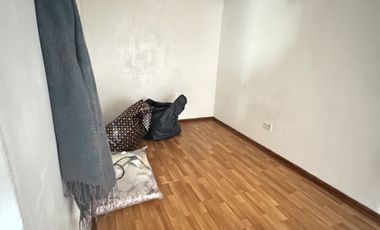 Se Vende Hermosa Casa En Ñuñoa 4d+2b+e+b