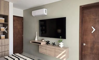 Se vende Casa en Tlajomulco de Zuñiga