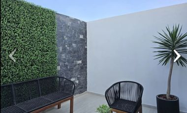 Se vende Casa en Tlajomulco de Zuñiga