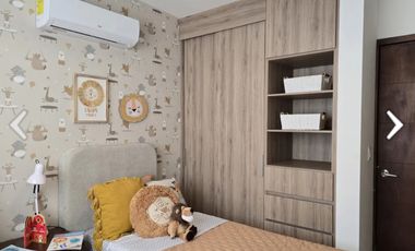 Se vende Casa en Tlajomulco de Zuñiga