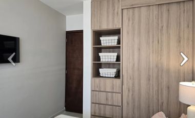Se vende Casa en Tlajomulco de Zuñiga