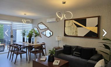 Se vende Casa en Tlajomulco de Zuñiga