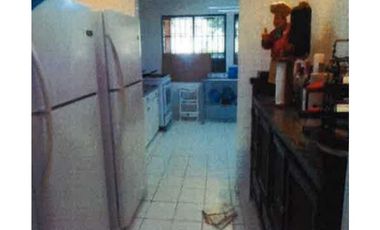 SE VENDE ESPECTACULAR CASA EN CORONADO 5 REC + 3B +CASA HUÉSPEDES