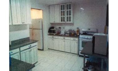 SE VENDE ESPECTACULAR CASA EN CORONADO 5 REC + 3B +CASA HUÉSPEDES