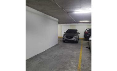  VENTA DE APARTAMENTO  PH TERRAZAS DEL REY 

2R 2B