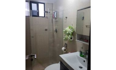  VENTA DE APARTAMENTO  PH TERRAZAS DEL REY 

2R 2B