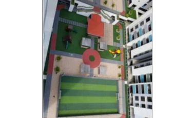  VENTA DE APARTAMENTO  PH TERRAZAS DEL REY 

2R 2B