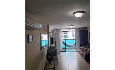  VENTA DE APARTAMENTO  PH TERRAZAS DEL REY 

2R 2B
