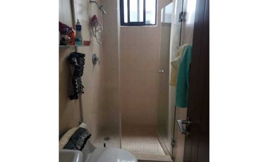  VENTA DE APARTAMENTO  PH TERRAZAS DEL REY 

2R 2B