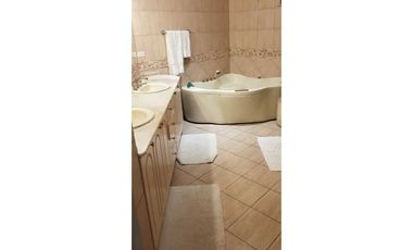 VENTA DE CASA EN LOS GUAYACANES HATO PINTADO