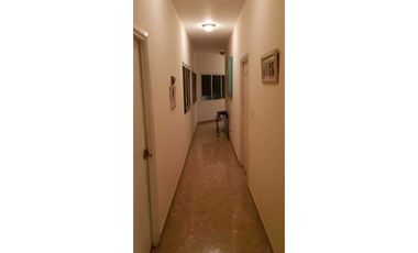 VENTA DE CASA EN LOS GUAYACANES HATO PINTADO