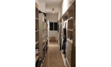 VENTA DE CASA EN LOS GUAYACANES HATO PINTADO