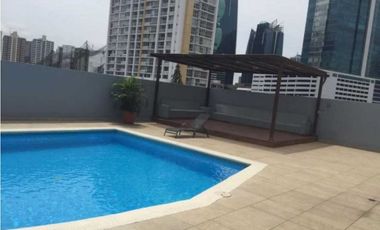 EN VENTA/ ALQUILER APARTAMENTO 3REC+3B PACFIC COAST