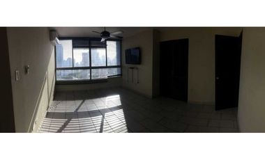 EN VENTA/ ALQUILER APARTAMENTO 3REC+3B PACFIC COAST